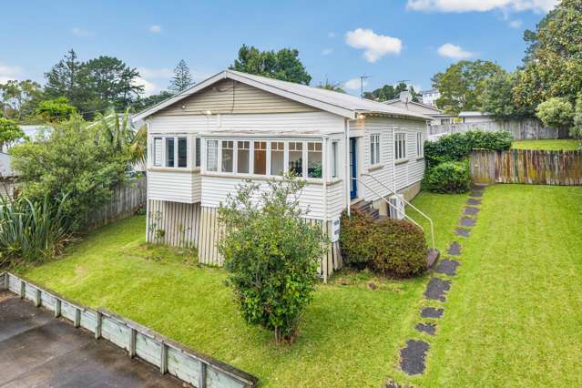 33 Clayburn Road Glen Eden_4