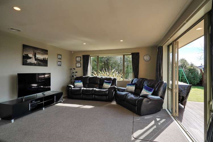 4 Mondrian Lane Rolleston_8