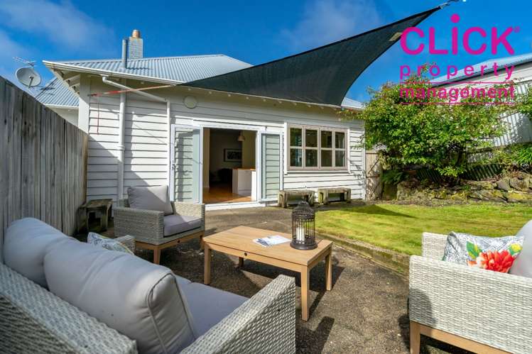 7 Ventnor Street Mornington_15