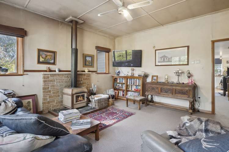 188 Mount Stoker Road Middlemarch_20