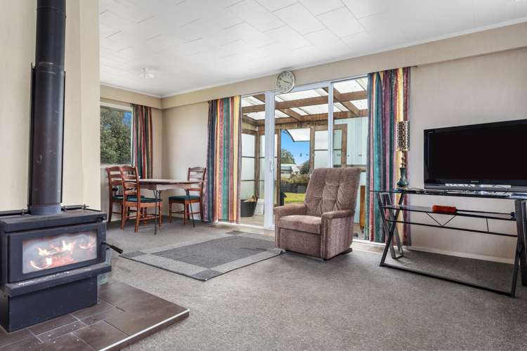 30 Kowhai Avenue Edgecumbe_2