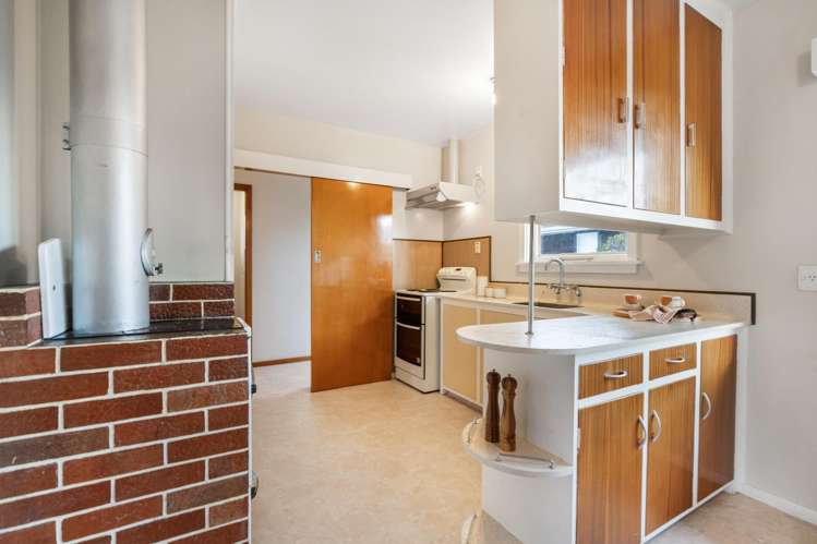 24 Bethel Crescent_3