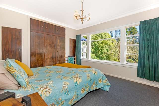 1271 Rakauroa Road Matawai_2