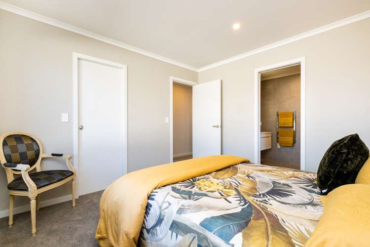 12a Burness Road Greenmeadows_12