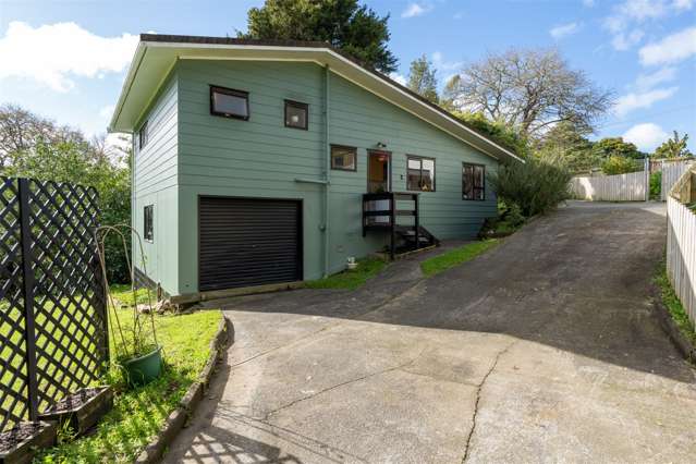 10 Hospital Road Kawakawa_1