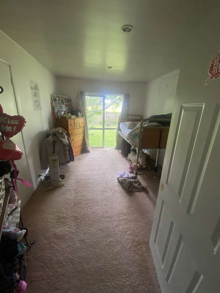 4 Hermiston Place Tokoroa_10