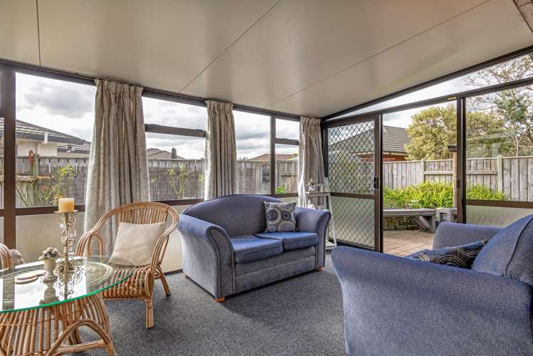 19 Clearview Drive Milson_6