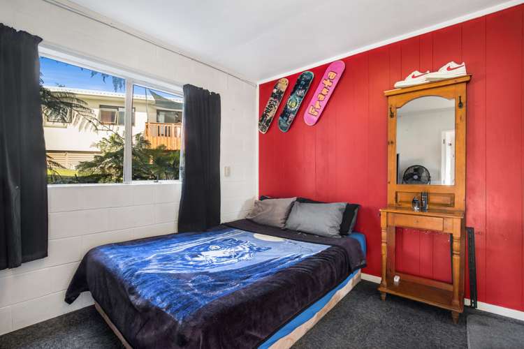 17 Seabar Place Glen Eden_24