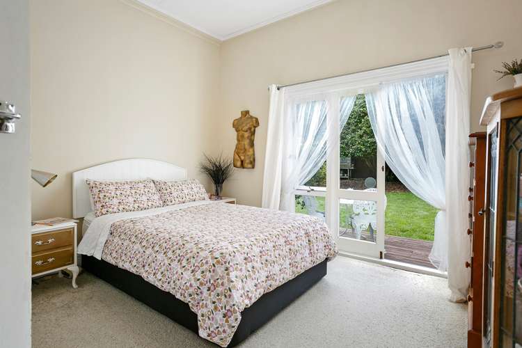 5 Hall Street Cambridge_10