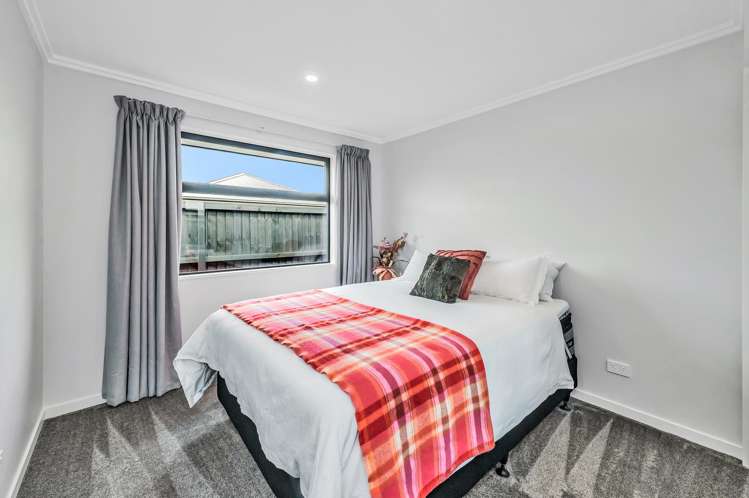 7 Hawk Close Rolleston_13