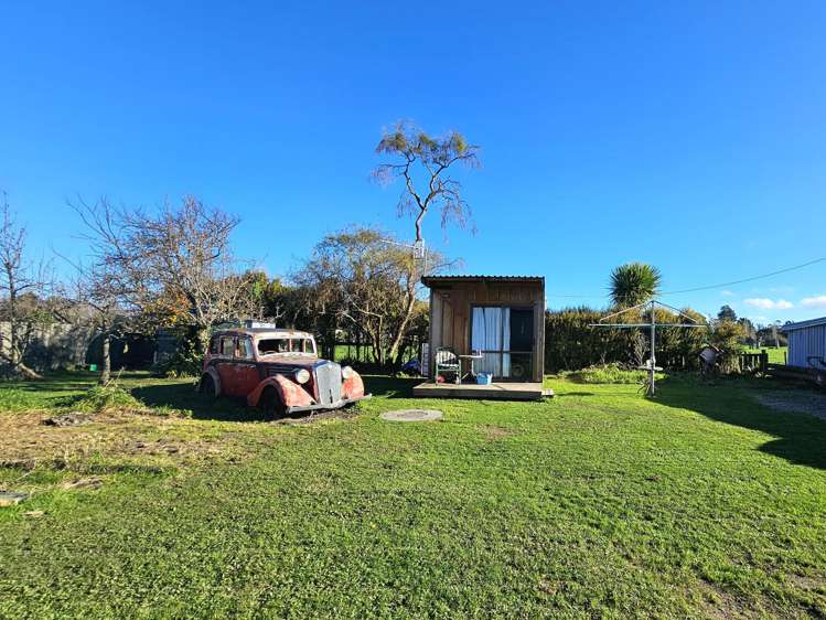 60 Alexandra Street Marton_12