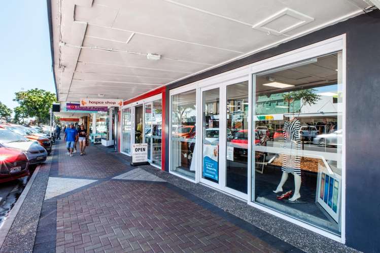 107-109 The Strand Whakatane_1