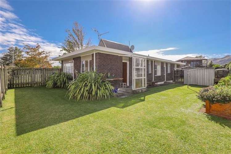 37a Hanna Street Te Aroha_11