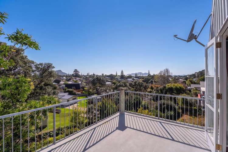 30 Mount Ave Pauanui_19