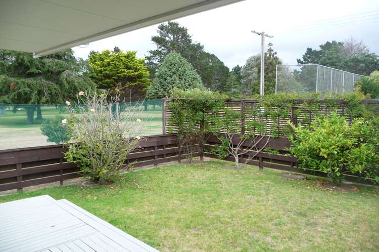 201b Bellona Road Whangamata_11
