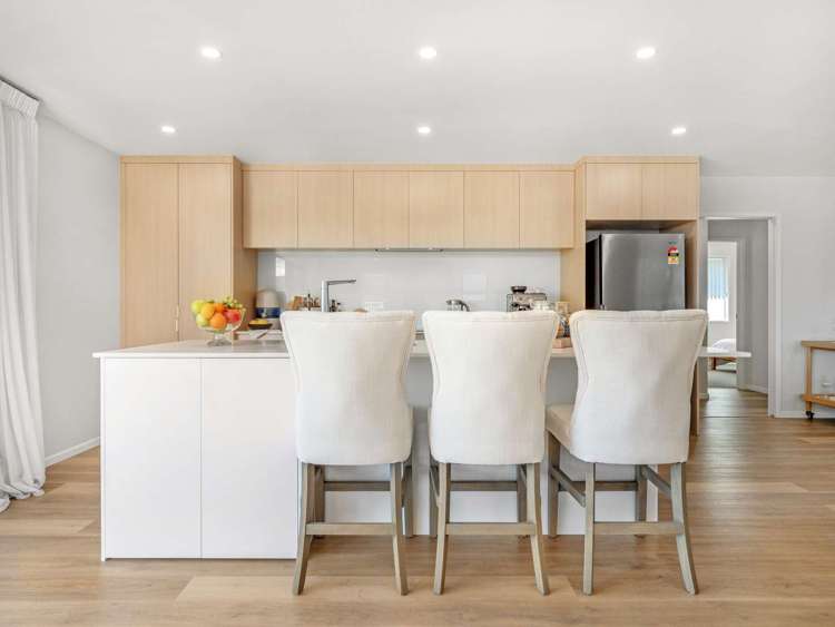 8 Evan Tasman Lane Waiuku_5