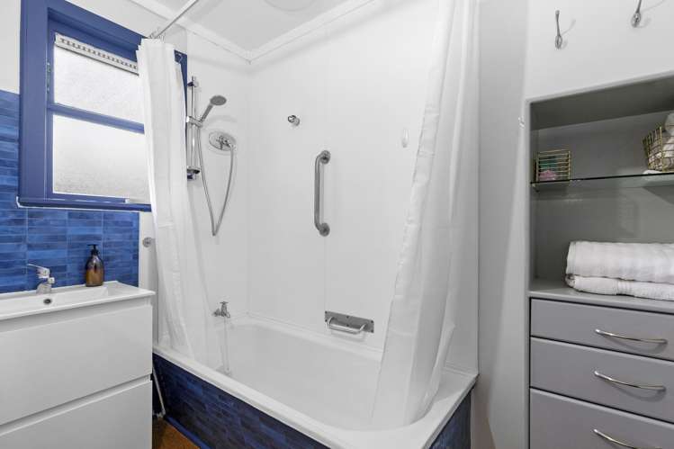 30 Hunter Street Taita_10