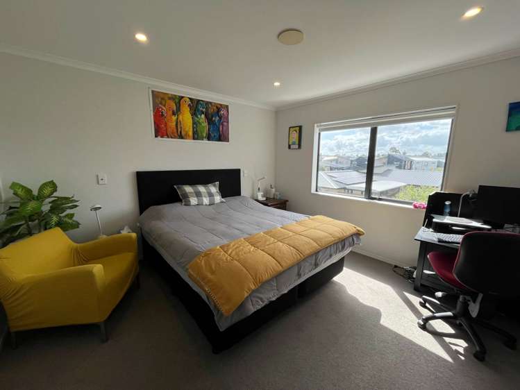 15 Nganui Avenue Conifer Grove_6