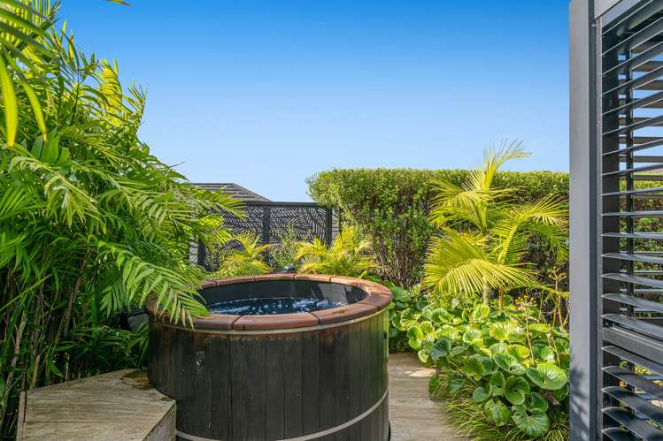 39 Oliver Street Warkworth_10