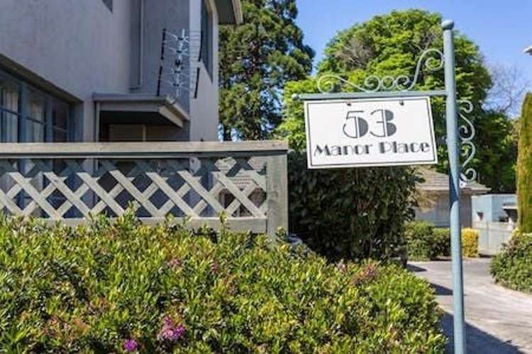 9/53 Manor Place Dunedin Central_16