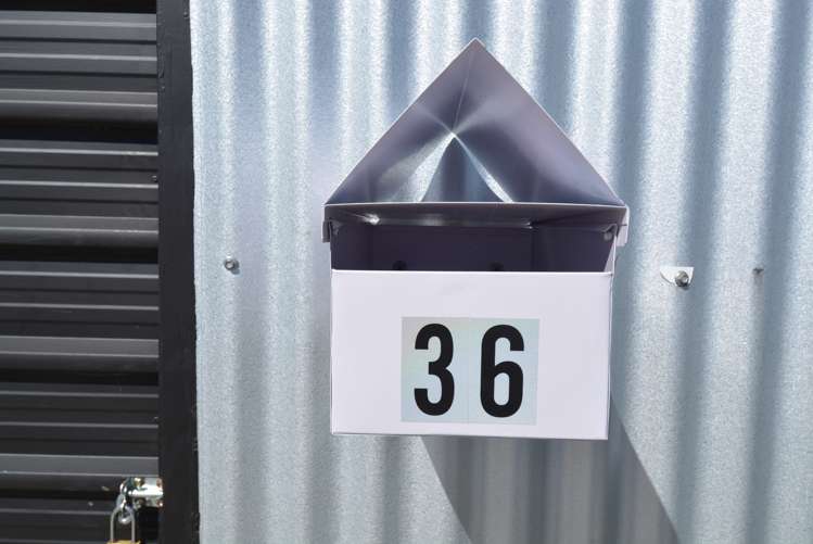 36 Brown Street Strathern_18