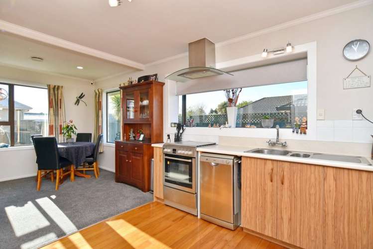 19a Wesley Street Kaiapoi_8