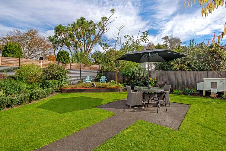 1 Waimata Road Whataupoko_12