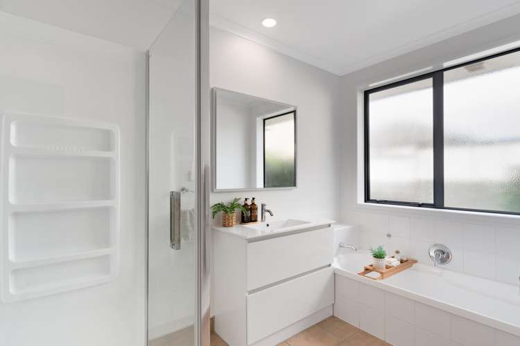 9 Carrington Drive Papamoa_13