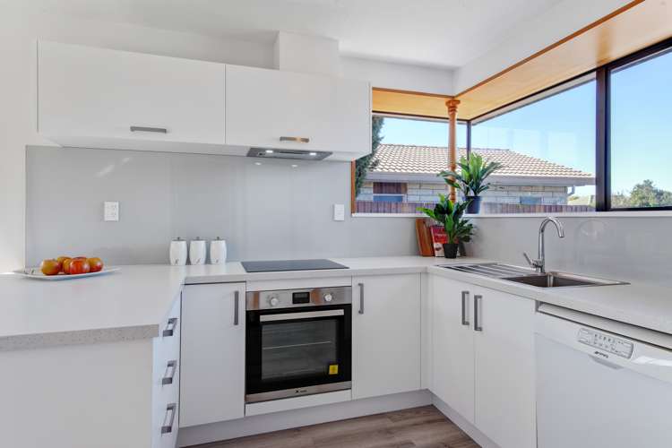 7 Peebles Drive Hei Hei_10