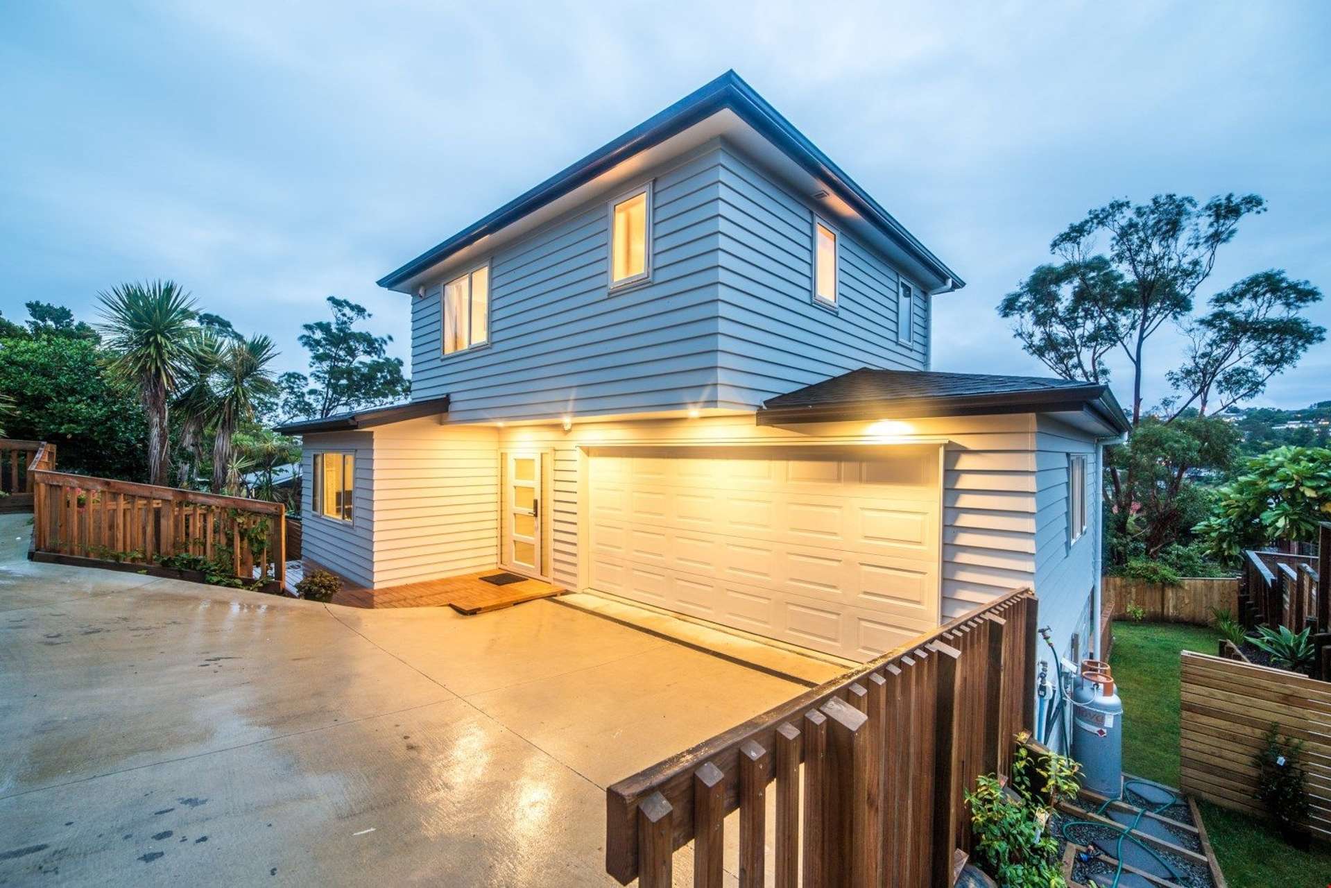 64a Hastings Road Mairangi Bay_0