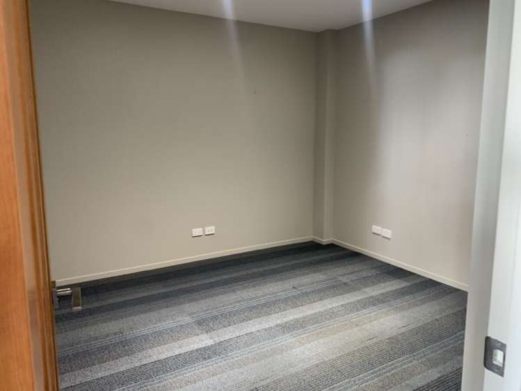 154a kitchener road Milford_4