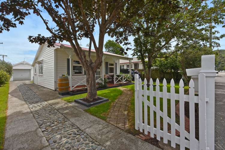 31 Merton Street Trentham_15