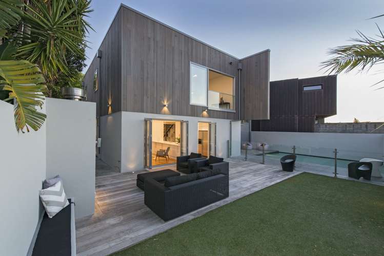 5/26 Wallace Street Herne Bay_19