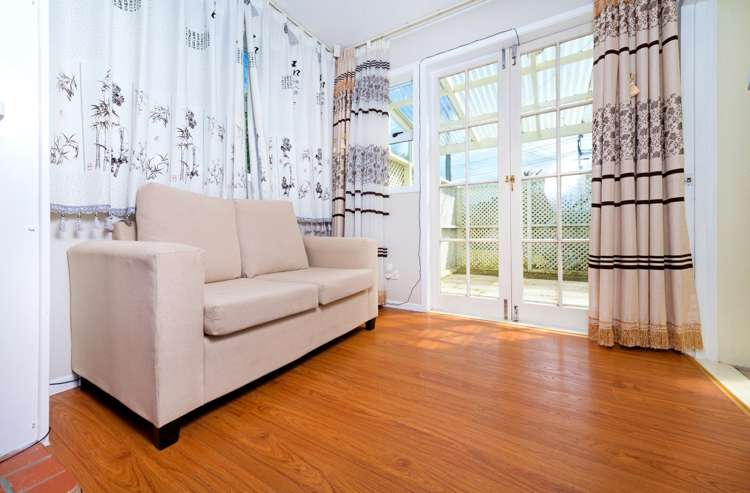 233 Marua Road Mount Wellington_5