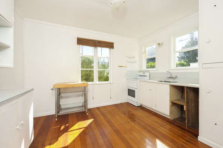 29 State Avenue Onehunga_4