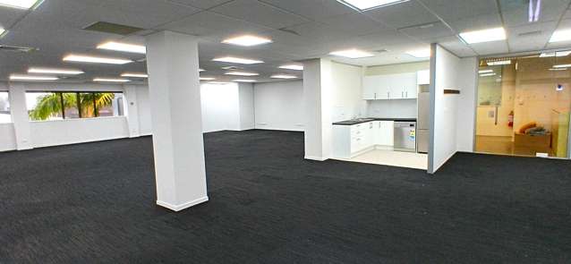Level 1/Area B 132 Hurstmere Road Takapuna_3