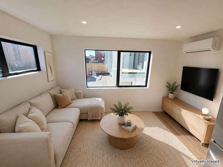 Lots 1-4/165 Taniwha Street_2