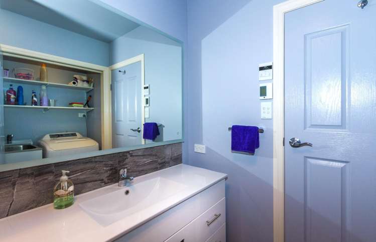 1 Clouston Terrace Maitai_12