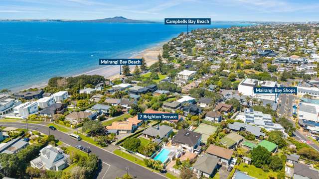 7 Brighton Terrace Mairangi Bay_4