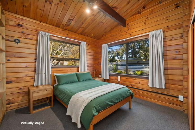 195 Tyntesfield Road Waihopai Valley_8