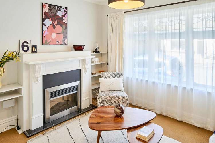 6 Porritt Avenue Mount Victoria_6