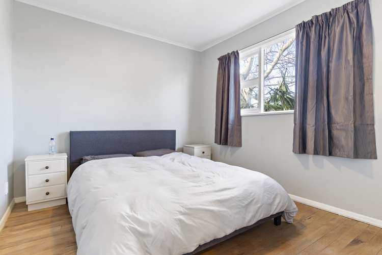 15 Woodward Street Featherston_9