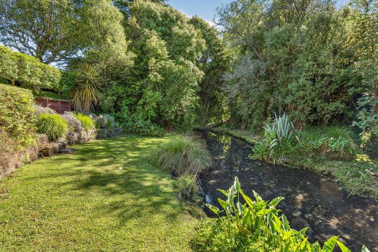 19 Athol Terrace Upper Riccarton_23