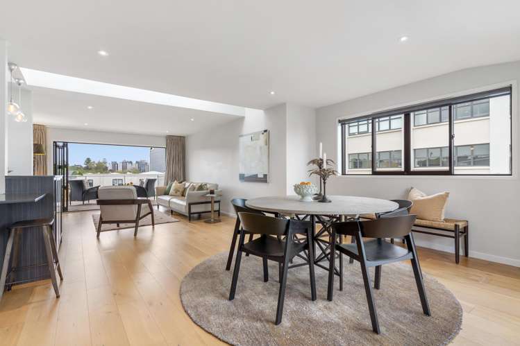 7/1 Ruskin Street Parnell_4