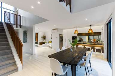 11 Tuatini Place_2