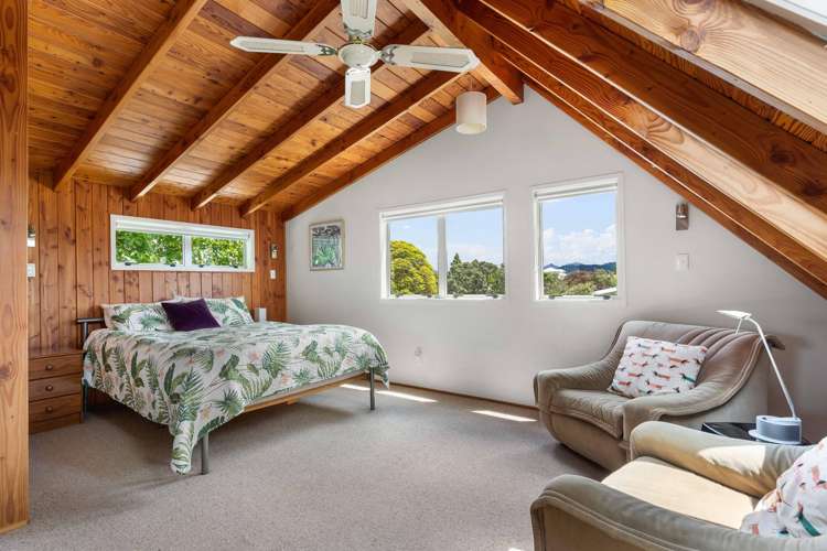 4 Pitkethley Circle Pauanui_11