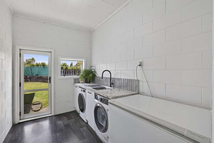 43 Konini Street Inglewood_19