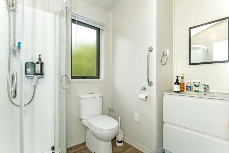 9 and 11 Motu Road Matawai_25