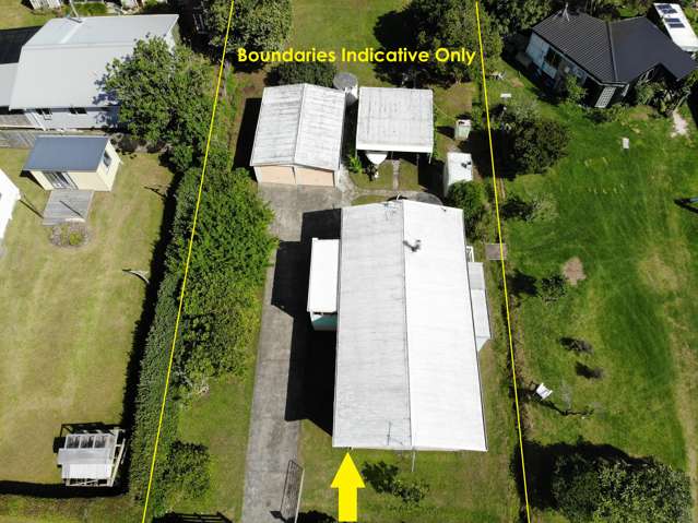20a Lake Road Kaimaumau_3