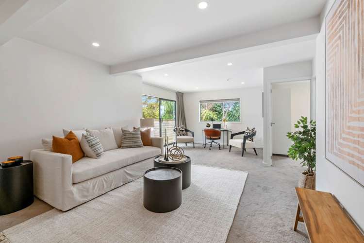 1/42 Glen Vista Place Bayview_10